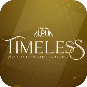 bpiaia-alphaawards2025.com favicon